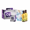 forever-aloe-c9-vanilla-pet