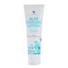 forever-aloe-cooling-lotion