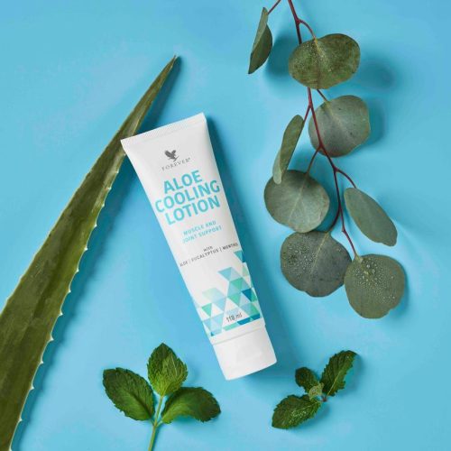 forever-aloe-cooling-lotion-creme