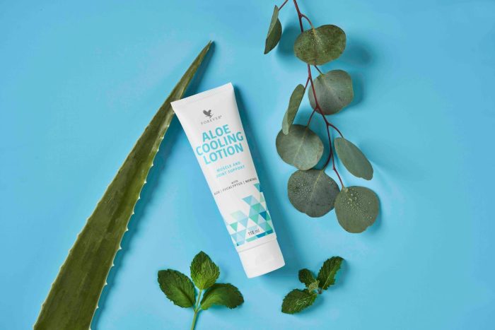 forever-aloe-cooling-lotion-creme