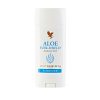 forever-aloe-ever-shield