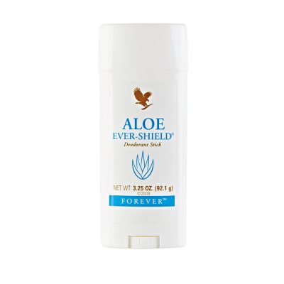 forever-aloe-ever-shield