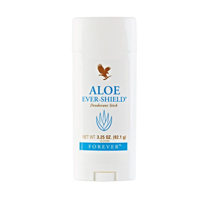 forever-aloe-ever-shield