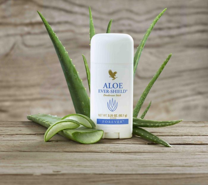 forever-aloe-ever-shield