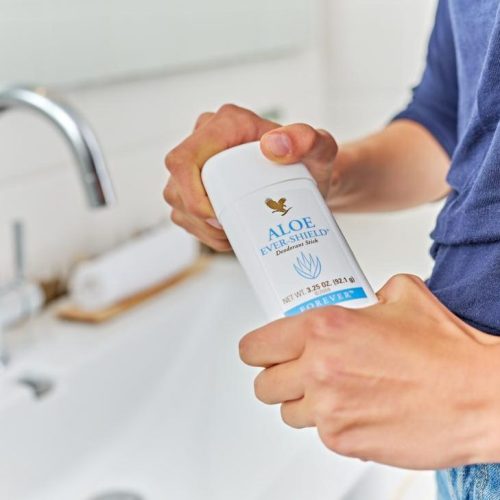 forever-aloe-ever-shield-deo-stick