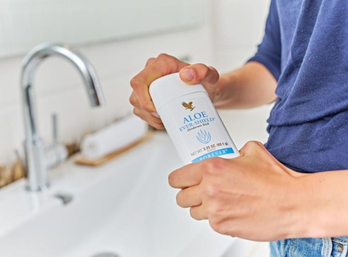 forever-aloe-ever-shield-deo-stick