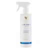 forever-aloe-first