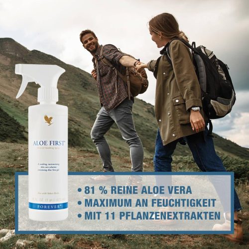 forever-aloe-first-spray