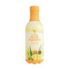 forever-aloe-gel-mango-gel