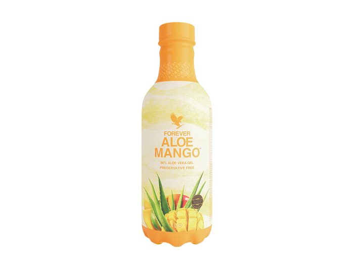forever-aloe-gel-mango-gel