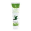 forever-aloe-jojoba-conditioner