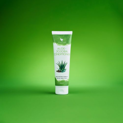 forever-aloe-jojoba-conditioner
