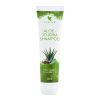 forever-aloe-jojoba-shampoo