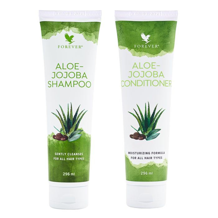 forever-aloe-jojoba-shampoo-conditioner-sparset