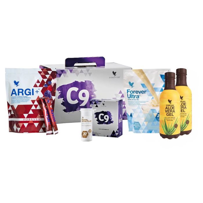 forever-aloe-koerperreinigung-plus-sparset-vanilla-PET