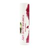 forever-aloe-lips