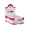 forever-aloe-lips-12er-packung