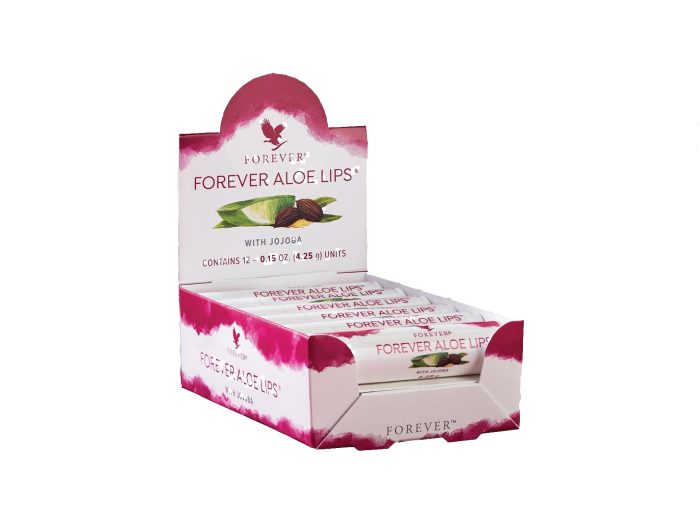 forever-aloe-lips-12er-packung