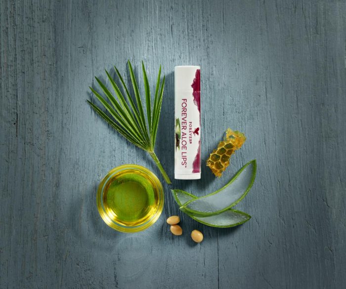 forever-aloe-lips-pflegestift