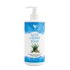 forever-aloe-liquid-soap