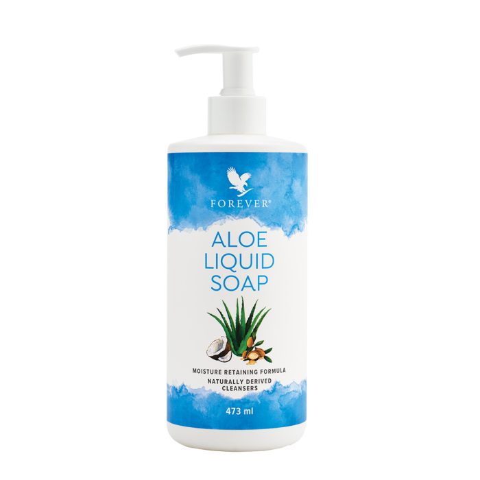 forever-aloe-liquid-soap