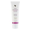 forever-aloe-moisturizing-lotion