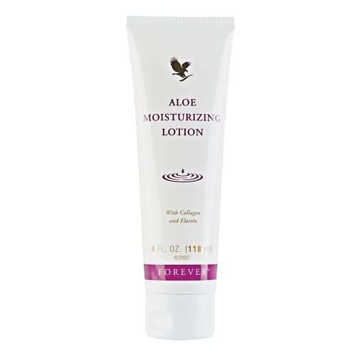 forever-aloe-moisturizing-lotion