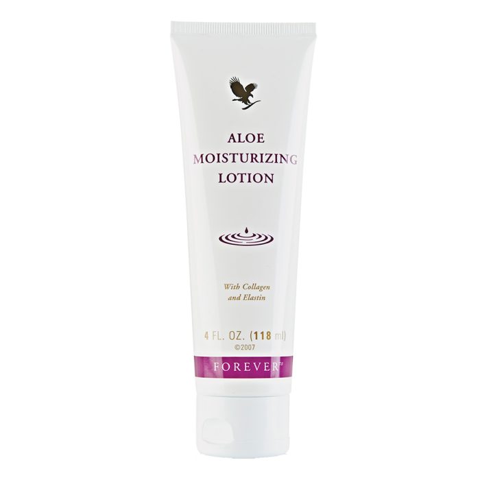 forever-aloe-moisturizing-lotion