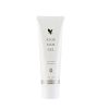 forever-aloe-msm-gel