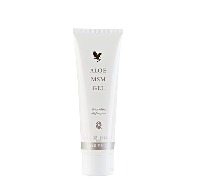 forever-aloe-msm-gel