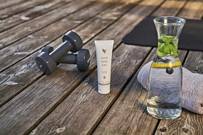 forever-aloe-msm-gel