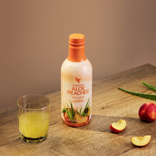 forever-aloe-peaches-gel-nectar