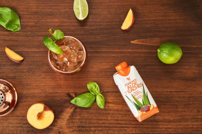 forever-aloe-peaches-saft-330ml
