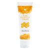 forever-aloe-propolis-creme