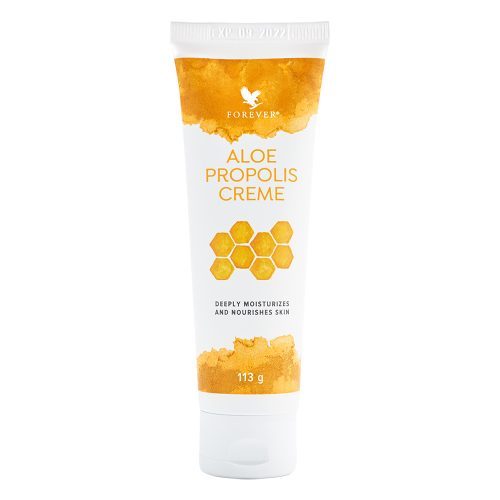 forever-aloe-propolis-creme