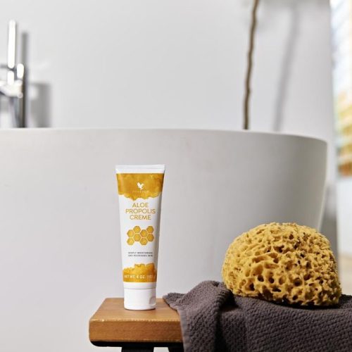 forever-aloe-propolis-lotion
