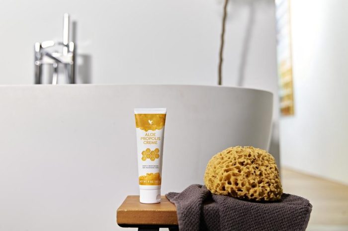 forever-aloe-propolis-lotion