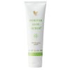 forever-aloe-scrub