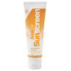 forever-aloe-suncreen-lsf30
