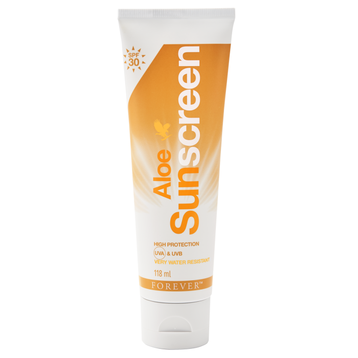 forever-aloe-suncreen-lsf30