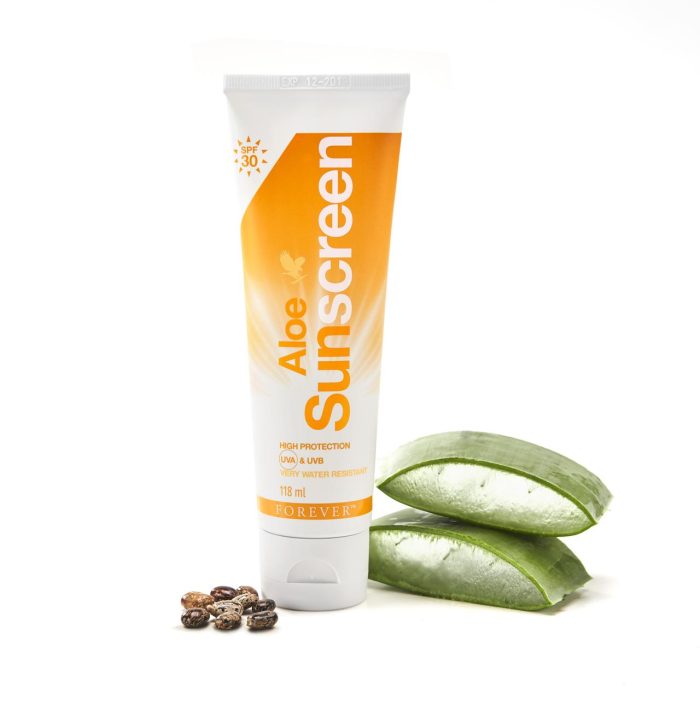 forever-aloe-sunscreen