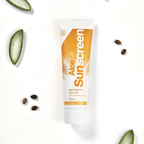 forever-aloe-sunscreen-creme