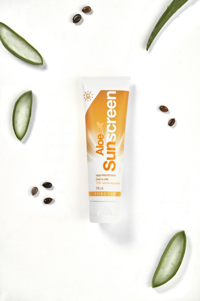 forever-aloe-sunscreen-creme