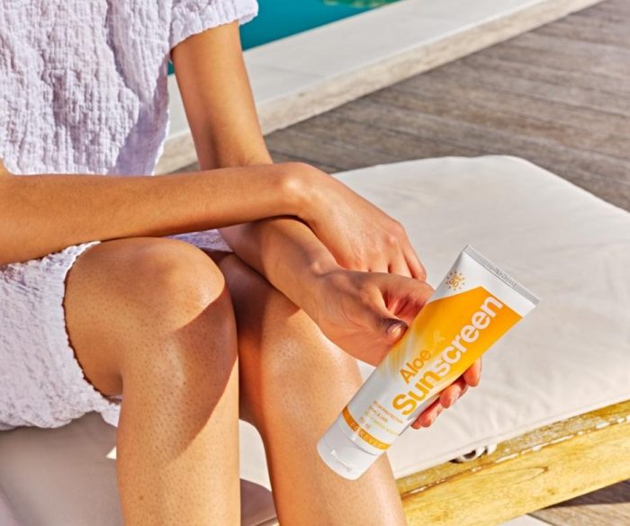 forever-aloe-sunscreen-sonnencreme