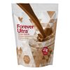 forever-aloe-ultra-shake-chocolate
