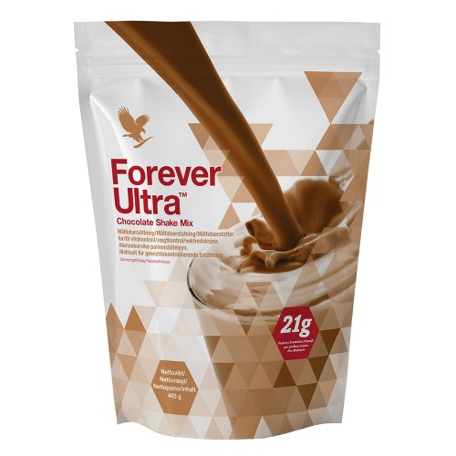 forever-aloe-ultra-shake-chocolate