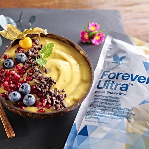forever-aloe-ultra-shake-mix