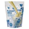 forever-aloe-ultra-shake-vanille