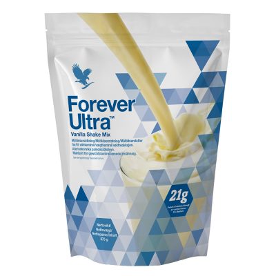 forever-aloe-ultra-shake-vanille