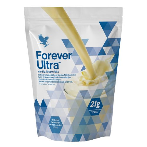 forever-aloe-ultra-shake-vanille
